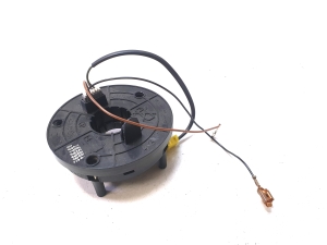  Steering coil 