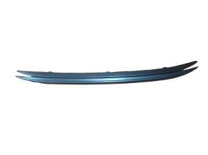 Dachreling - 87270J9000