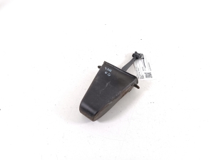BMW X6 E71 (2008–2014) Rear side door opening limiter 7180002 - 2