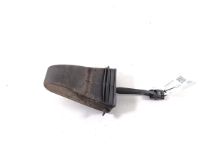   Türfangband Türfeststeller Türstopper hinten  - 7180002 