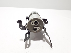RENAULT Megane E-Tech CMF-EV (2022–2026) Accumulateur de climatisation 4479000340 - 2