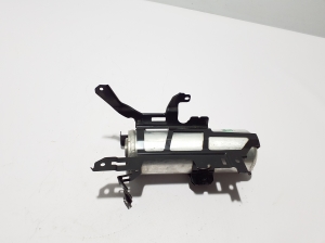 RENAULT Megane E-Tech CMF-EV (2022–2026) Accumulateur de climatisation 4479000340 - 3