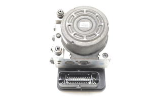 ABS Steuergerät - 5Q0907379R