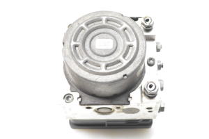 Skoda Octavia III (2013–2019) ABS Steuergerät 5Q0907379R - 5