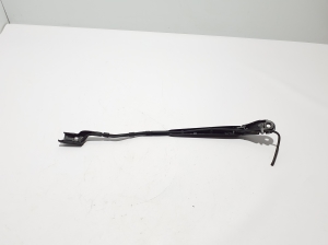 RENAULT Megane E-Tech CMF-EV (2022–2026) Bras d’essuie-glace avant 288819604R - 2