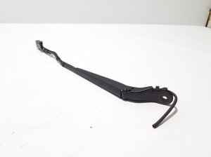 RENAULT Megane E-Tech CMF-EV (2022–2026) Bras d’essuie-glace avant 288819604R - 3