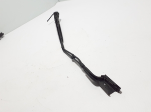 RENAULT Megane E-Tech CMF-EV (2022–2026) Windshield wiper arm 288866890R - 2