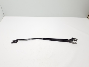 RENAULT Megane E-Tech CMF-EV (2022–2026) Windshield wiper arm 288866890R - 3