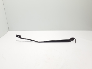 RENAULT Megane E-Tech CMF-EV (2022–2026) Windshield wiper arm 288866890R - 4