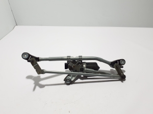 RENAULT Megane E-Tech CMF-EV (2022–2026) Windshield wiper mechanism 288002357R - 2
