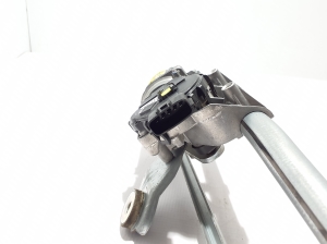 RENAULT Megane E-Tech CMF-EV (2022–2026) Windshield wiper mechanism 288002357R - 3