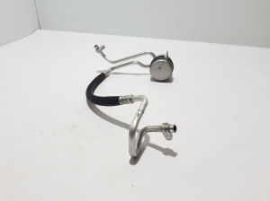 RENAULT Megane E-Tech CMF-EV (2022–2026) Klimaleitung 924905MZ1A - 2