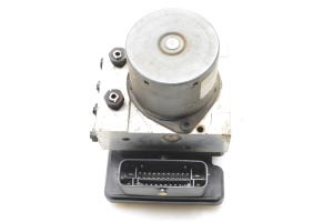Kia ceed (2012–2018) ABS unit 58920A2210 - 3