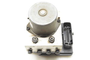 Bloc ABS - 58920A2210