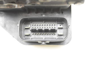 Mazda 6 (2012–2026) Bloc ABS 1338005670 - 2