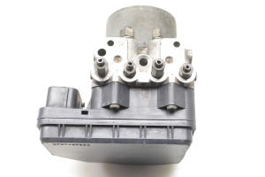 Mazda 6 (2012–2026) Bloc ABS 1338005670 - 3