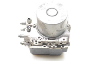 Mazda 6 (2012–2026) Bloc ABS 1338005670 - 4