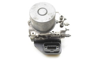 Bloc ABS - 1338005670