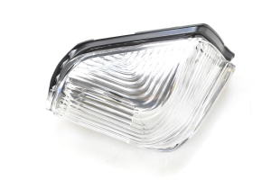 Mercedes Benz Sprinter /906/ (2006–2018) Blinker Außenspiegel VM6049R - 2