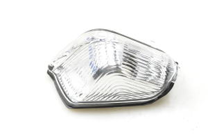 Blinker Außenspiegel - VM6049R
