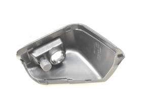 Mercedes Benz Sprinter /906/ (2006–2018) Blinker Außenspiegel VM6049R - 4