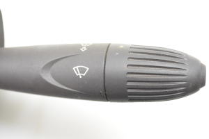 FIAT Doblo (2001–2010) Lüliti ja selle osad 7354166640 - 2