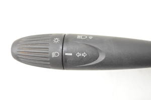 FIAT Doblo (2001–2010) Lüliti ja selle osad 7354166640 - 3