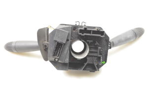 FIAT Doblo (2001–2010) Lüliti ja selle osad 7354166640 - 5