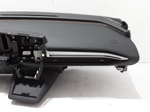 RENAULT Megane E-Tech CMF-EV (2022–2026) Dashboard 681002177R - 2