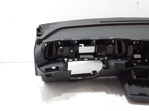 RENAULT Megane E-Tech CMF-EV (2022–2026) Dashboard 681002177R - 3