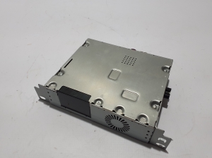 RENAULT Megane E-Tech CMF-EV (2022–2026) Autoradio 259150549R - 3