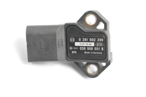 Sensor Ladeluftkühler - 038906051B 