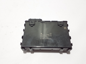 Module de commande - 284Z15MP1E