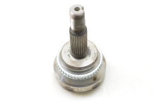 TOYOTA Corola Verso R1 (2004–2009) Inneres Gleichlaufgelenk der hinteren Antriebswelle 859167