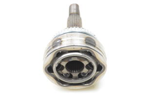 TOYOTA Corola Verso R1 (2004–2009) Inneres Gleichlaufgelenk der hinteren Antriebswelle 859167 - 2