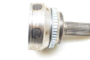 TOYOTA Corola Verso R1 (2004–2009) Inneres Gleichlaufgelenk der hinteren Antriebswelle 859167 - 4