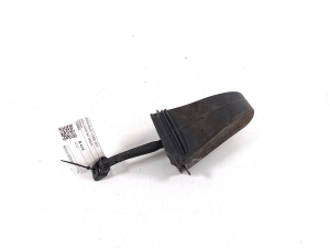   Türfangband Türfeststeller Türstopper hinten  - 7180002 