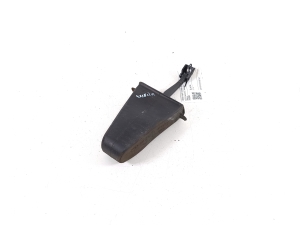 BMW X6 E71 (2008–2014) Rear side door opening limiter 7180002 - 2