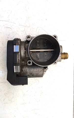 Accelerator valve - 758862502