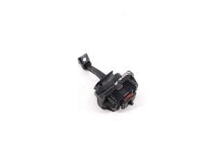 BMW X6 E71 (2008–2014) Front door check 7141024 - 2