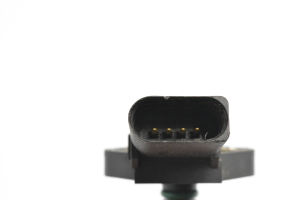 Volkswagen Golf V (2003–2009) Sensor Ladeluftkühler 038906051B - 2