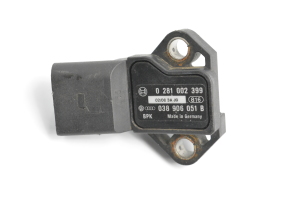 Sensor Ladeluftkühler - 038906051B