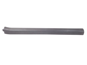   Einstiegsleistenverkleidung  - A1726800135 