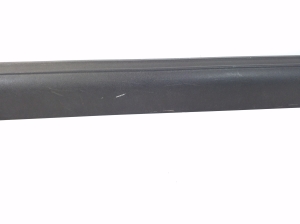 Mercedes Benz SLK-Class 172 (2011–2026) Inner sill trim A1726800235 - 2