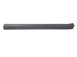   Einstiegsleistenverkleidung  - A1726800235 