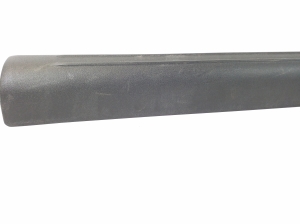 Mercedes Benz SLK-Class 172 (2011–2026) Inner sill trim A1726800235 - 4