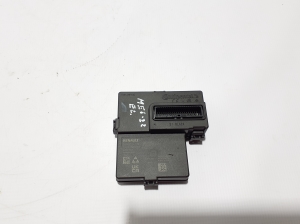 Module de commande - 285E22443R