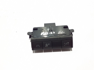   Sonstiger Schalter  - 252735012R 