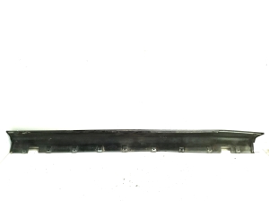 Rolls Royce Phantom VII (2003–2012) Schwellerverkleidung außen 7040031 - 3