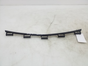  Front bumper inner frame 